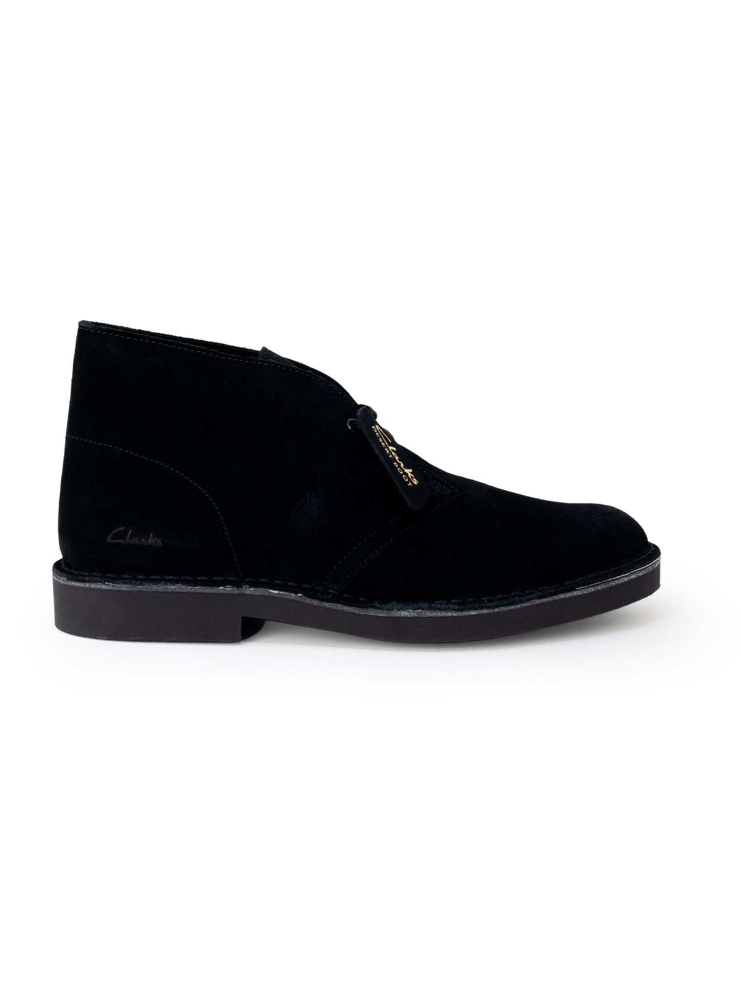 Clarks · Ботуши · 26166779 | DontMiss.bg