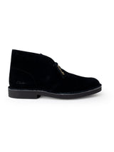 Clarks · Ботуши · 26166779 | DontMiss.bg