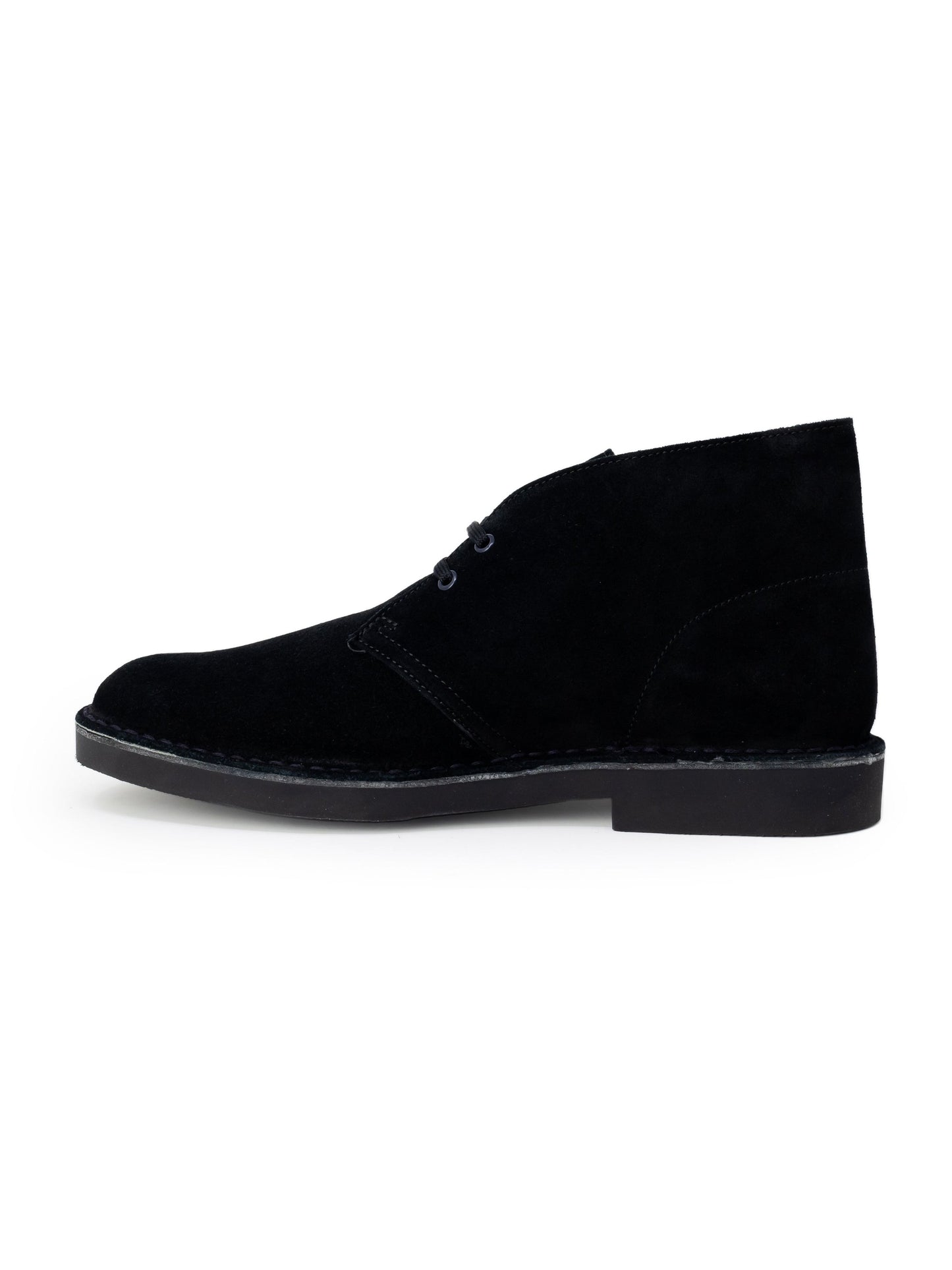 Clarks · Ботуши · 26166779 | DontMiss.bg