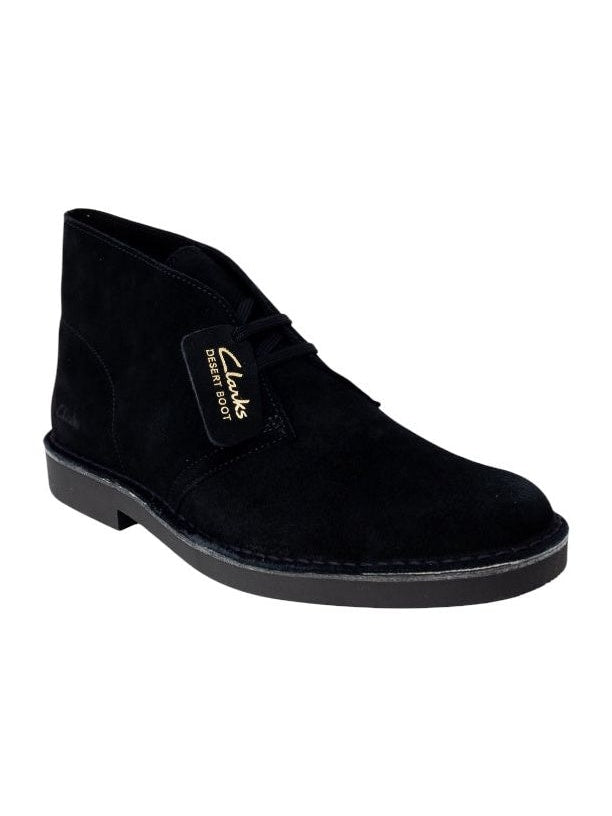 Clarks · Ботуши · 26166779 | DontMiss.bg