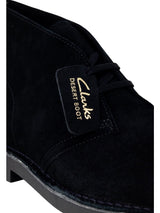 Clarks · Ботуши · 26166779 | DontMiss.bg