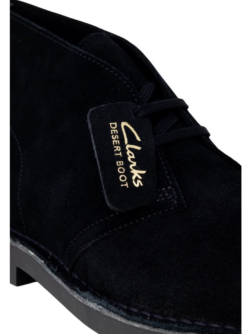 Clarks · Ботуши · 26166779 | DontMiss.bg