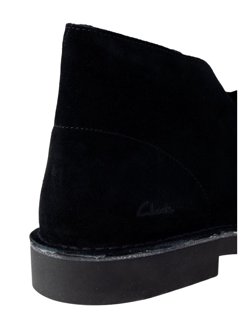 Clarks · Ботуши · 26166779 | DontMiss.bg