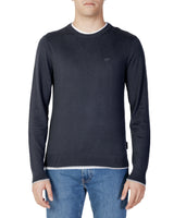 Armani Exchange · Пуловер · 8NZM6A ZM1HZ | DontMiss.bg