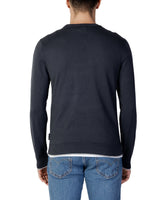 Armani Exchange · Пуловер · 8NZM6A ZM1HZ | DontMiss.bg