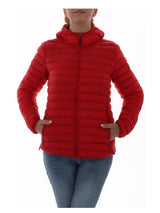 Ciesse Piumini · Пухено яке · WJ02564 | DontMiss.bg
