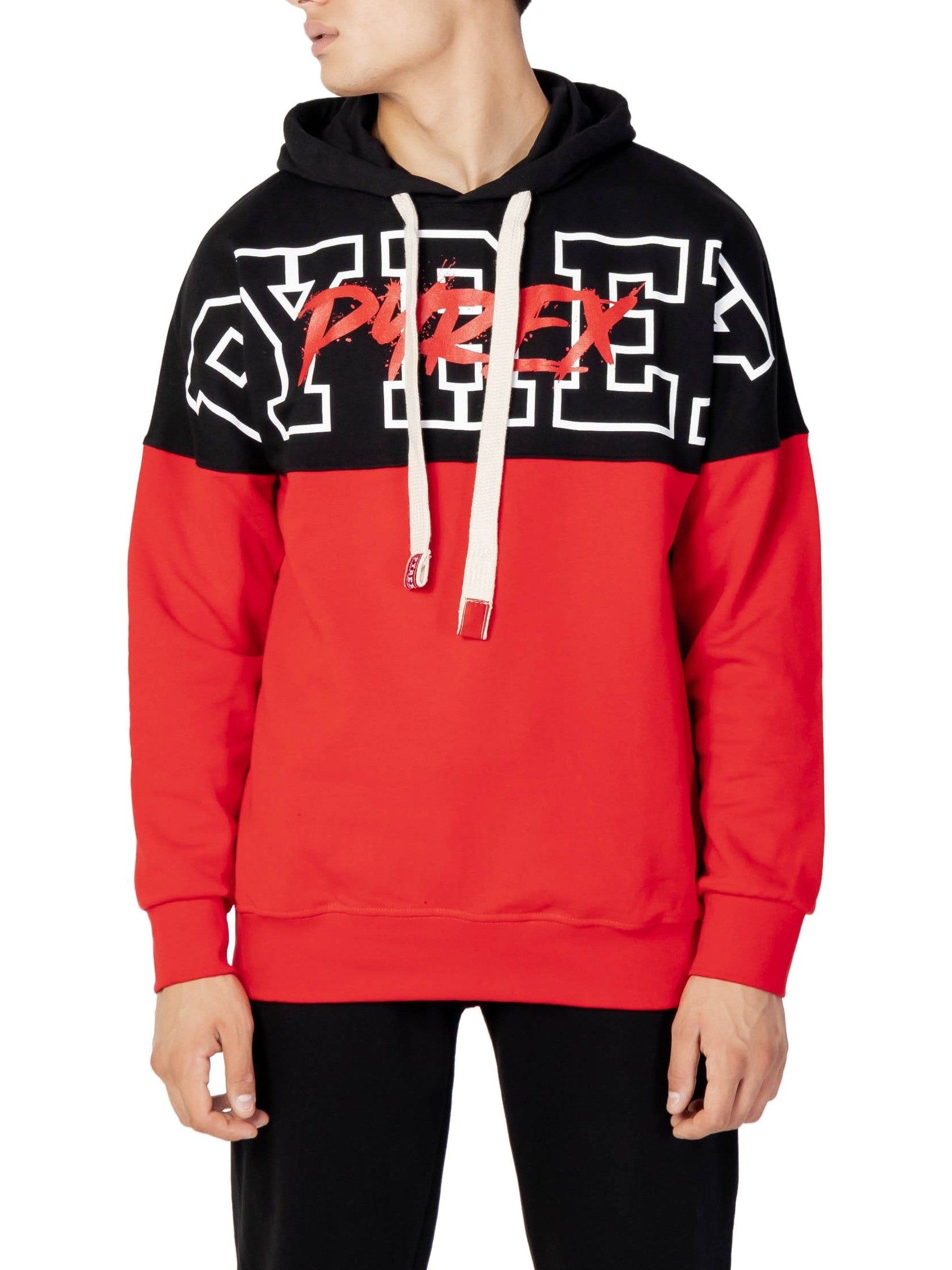 Pyrex · Суитшърт · 43600 | DontMiss.bg