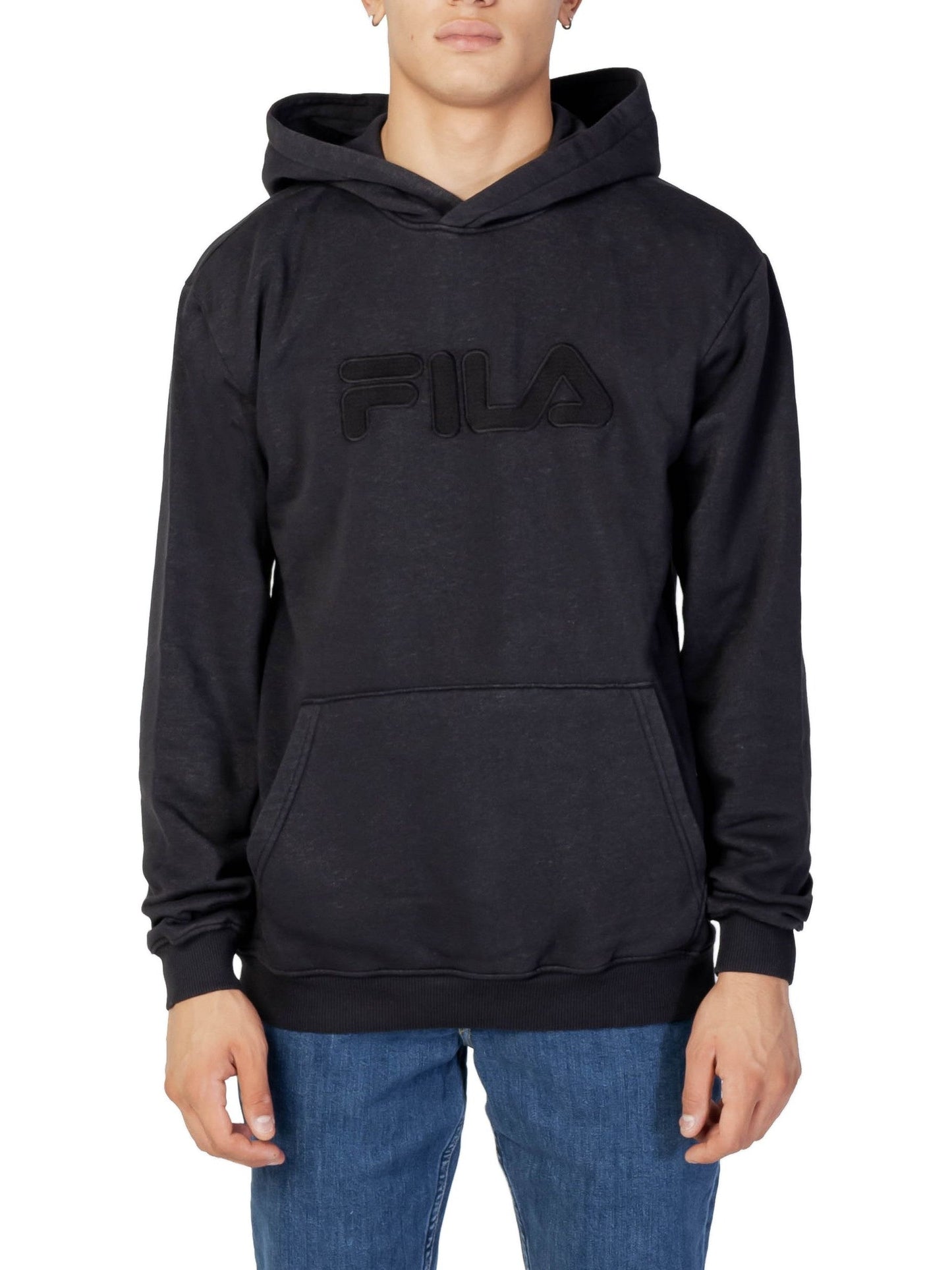 Fila · Суитшърт · FAM0277 | DontMiss.bg