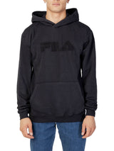 Fila · Суитшърт · FAM0277 | DontMiss.bg