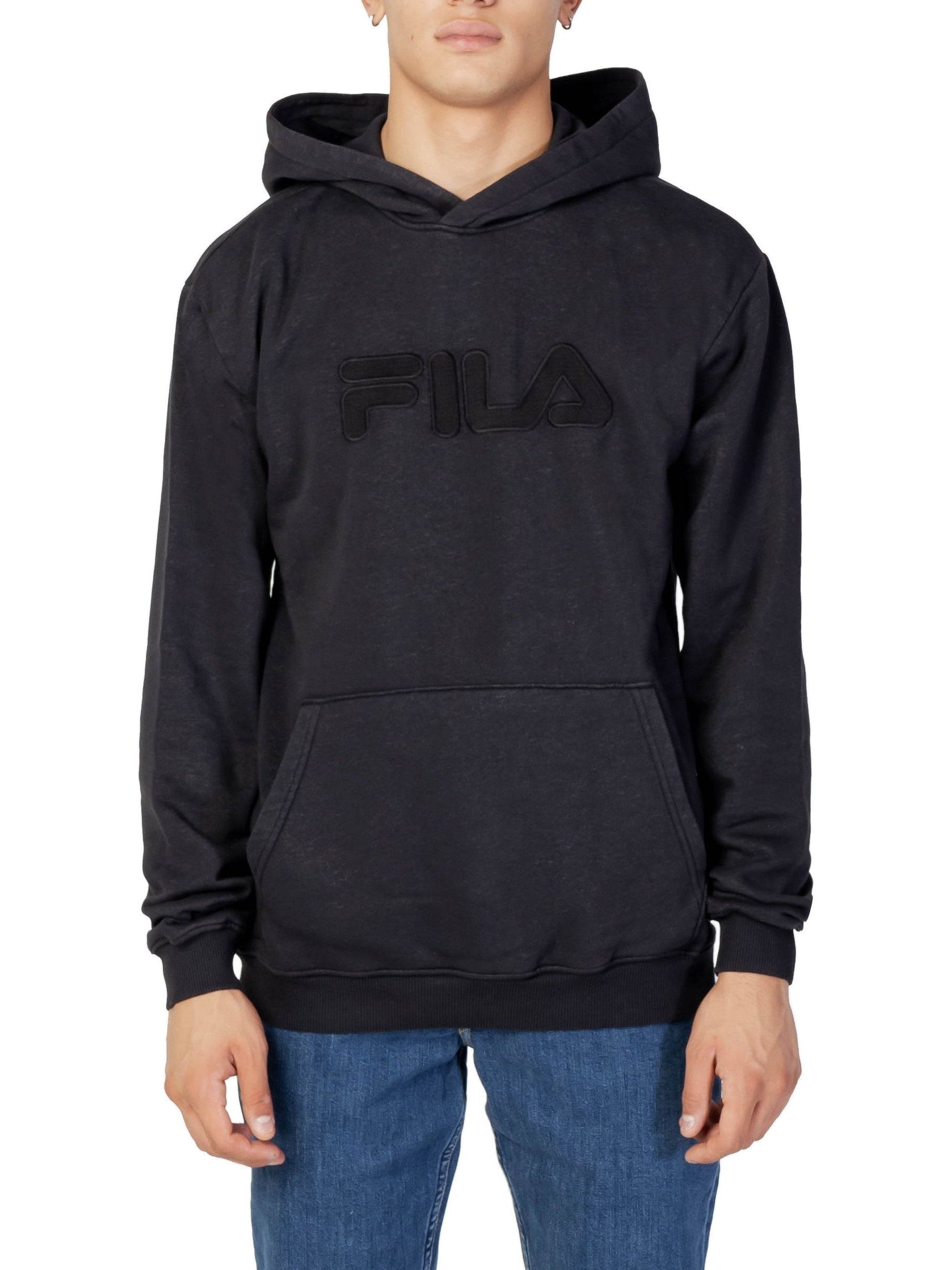 Fila · Суитшърт · FAM0277 | DontMiss.bg