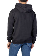 Fila · Суитшърт · FAM0277 | DontMiss.bg