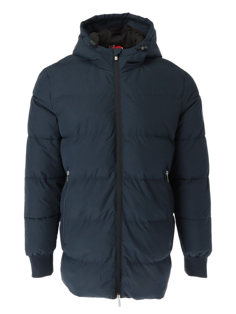 Gaudì · Пухено яке · 121GU35008 | DontMiss.bg
