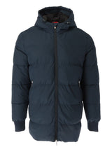 Gaudì · Пухено яке · 121GU35008 | DontMiss.bg