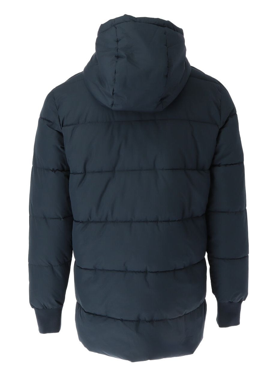 Gaudì · Пухено яке · 121GU35008 | DontMiss.bg