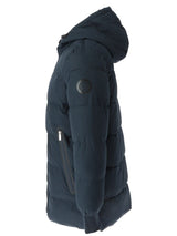 Gaudì · Пухено яке · 121GU35008 | DontMiss.bg