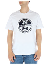 North Sails · Тениска · NS902399 | DontMiss.bg