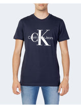Calvin Klein Jeans · Тениска · J30J320935 | DontMiss.bg