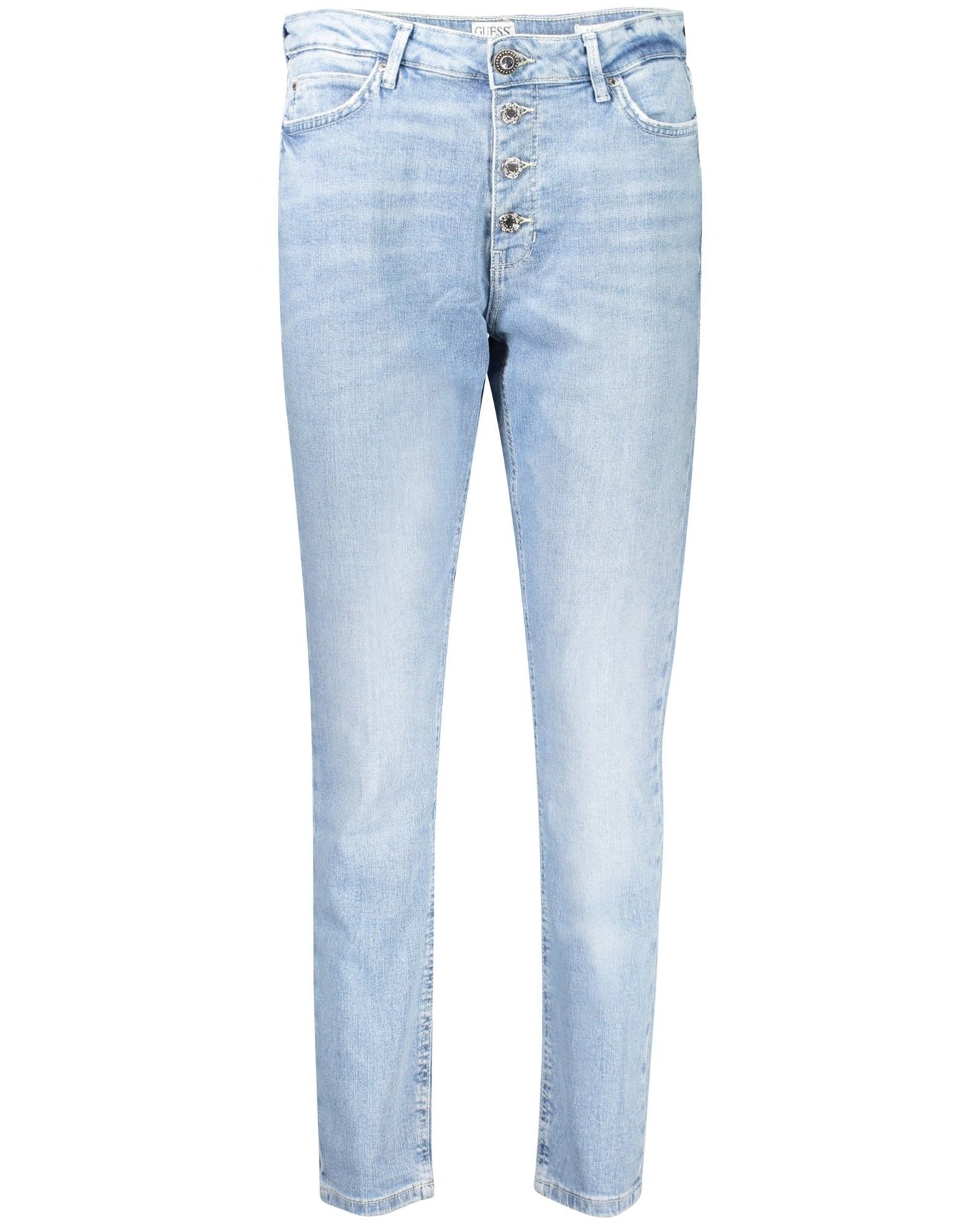 Guess Jeans · Дънки · WAYA28D5925 | DontMiss.bg
