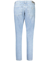 Guess Jeans · Дънки · WAYA28D5925 | DontMiss.bg