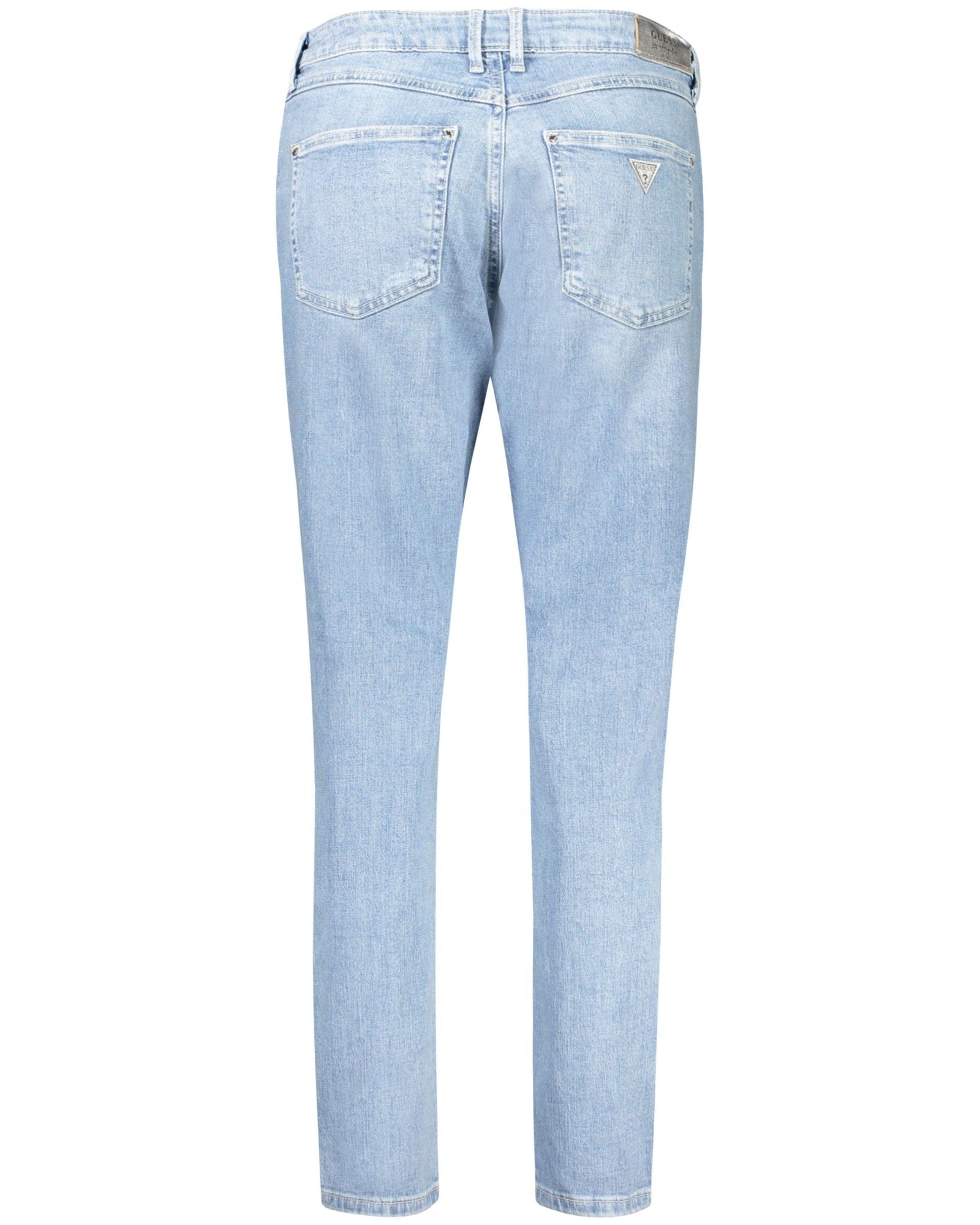 Guess Jeans · Дънки · WAYA28D5925 | DontMiss.bg