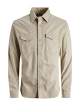 Jack & Jones · Риза · 12138115 | DontMiss.bg