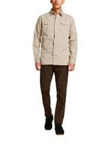 Jack & Jones · Риза · 12138115 | DontMiss.bg