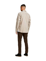 Jack & Jones · Риза · 12138115 | DontMiss.bg