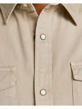 Jack & Jones · Риза · 12138115 | DontMiss.bg