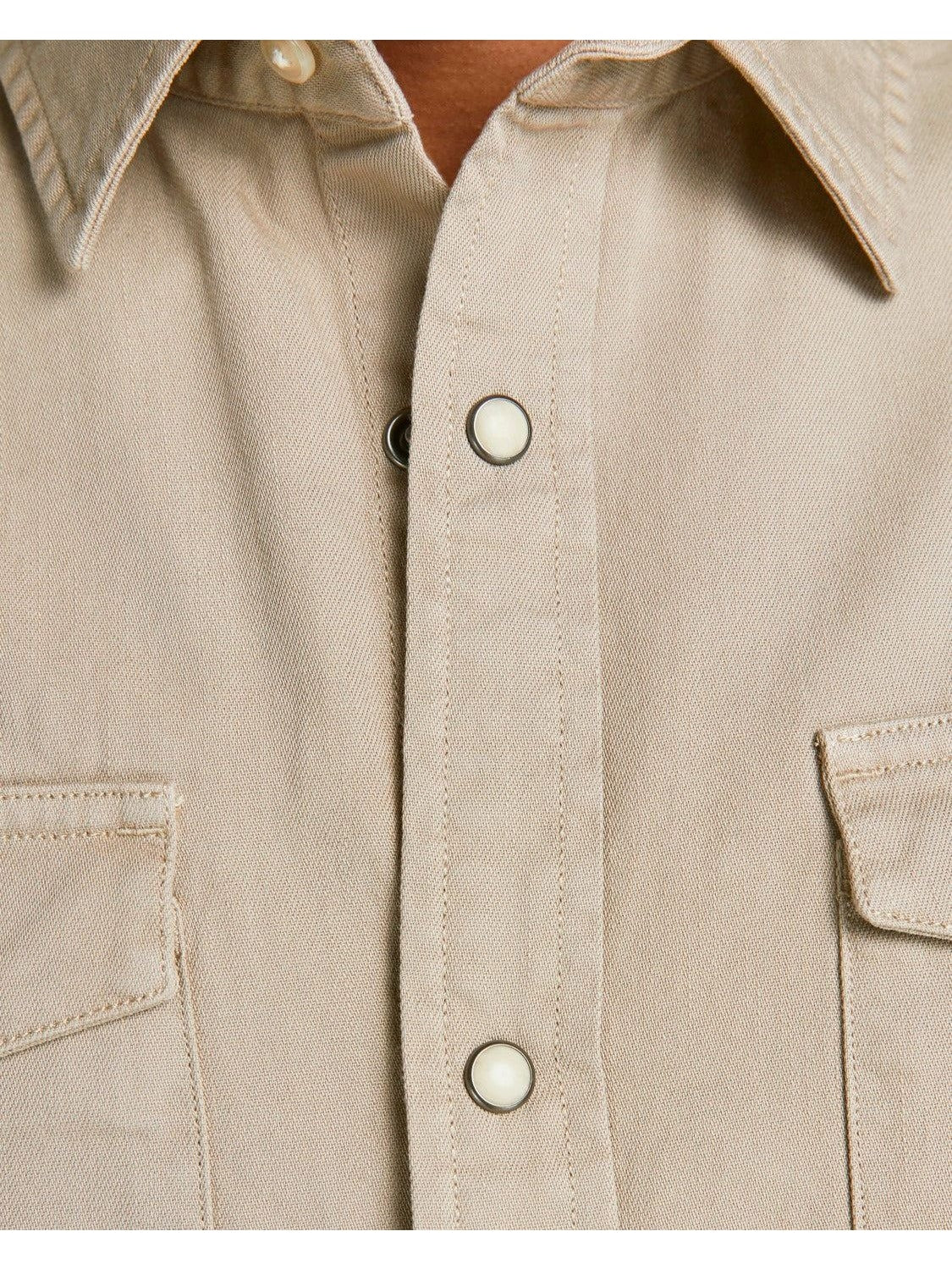 Jack & Jones · Риза · 12138115 | DontMiss.bg