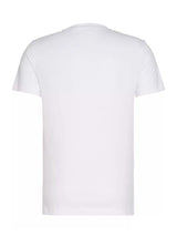 Calvin Klein Jeans · Тениска · J30J320935 | DontMiss.bg