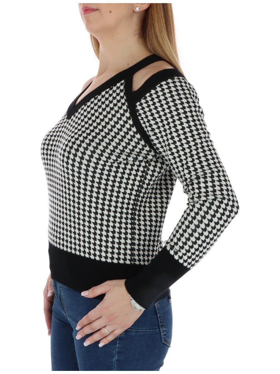 PINKO · Пуловер · WH1_B1027113821771 | DontMiss.bg