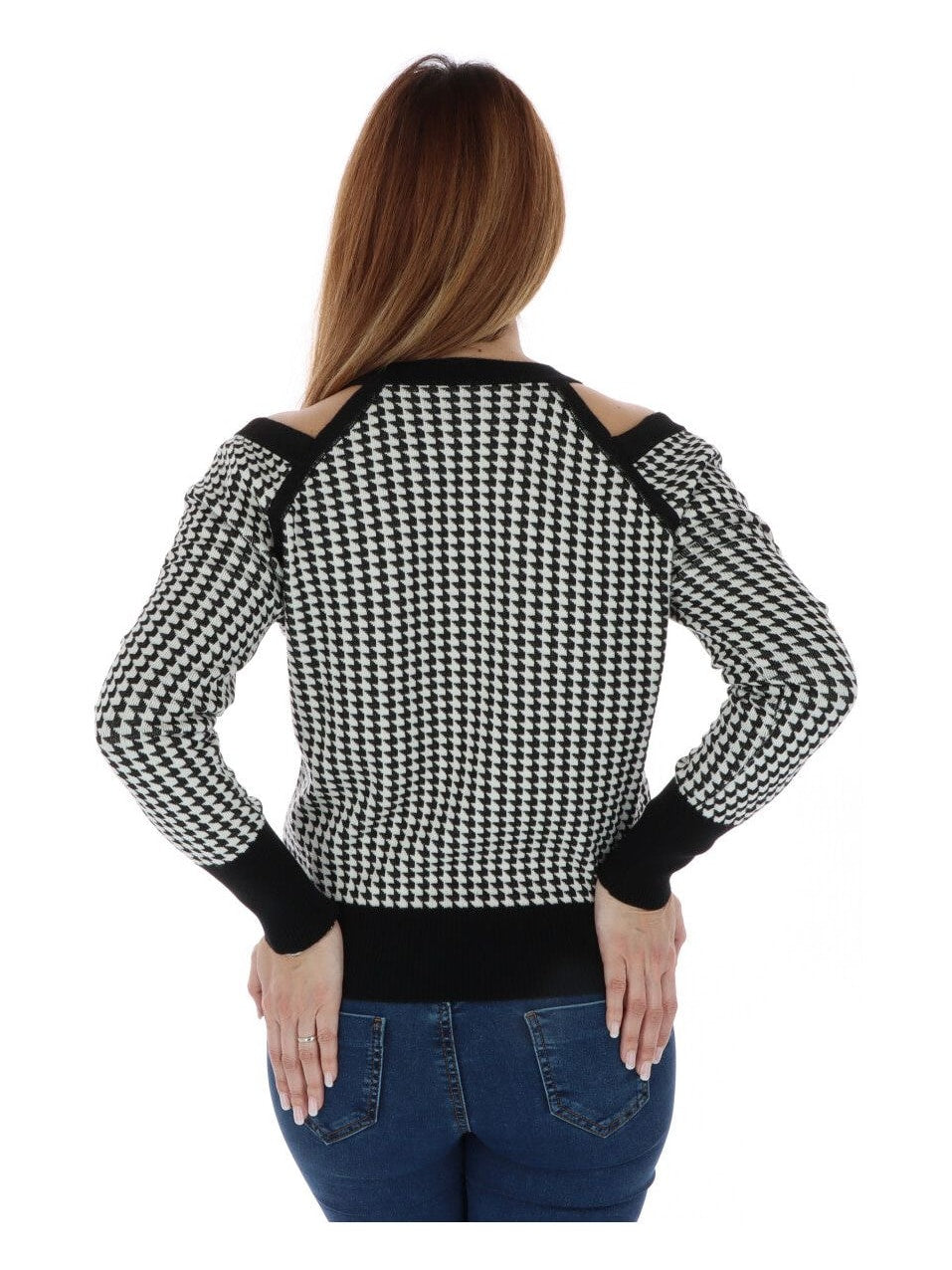PINKO · Пуловер · WH1_B1027113821771 | DontMiss.bg