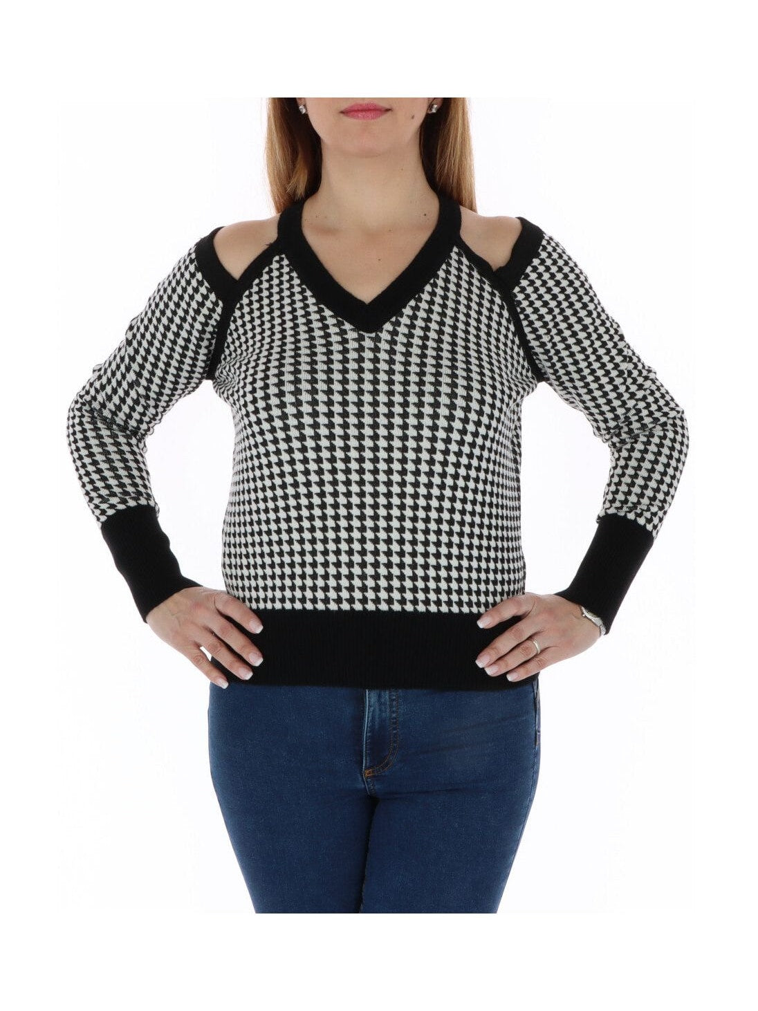 PINKO · Пуловер · WH1_B1027113821771 | DontMiss.bg