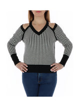 PINKO · Пуловер · WH1_B1027113821771 | DontMiss.bg