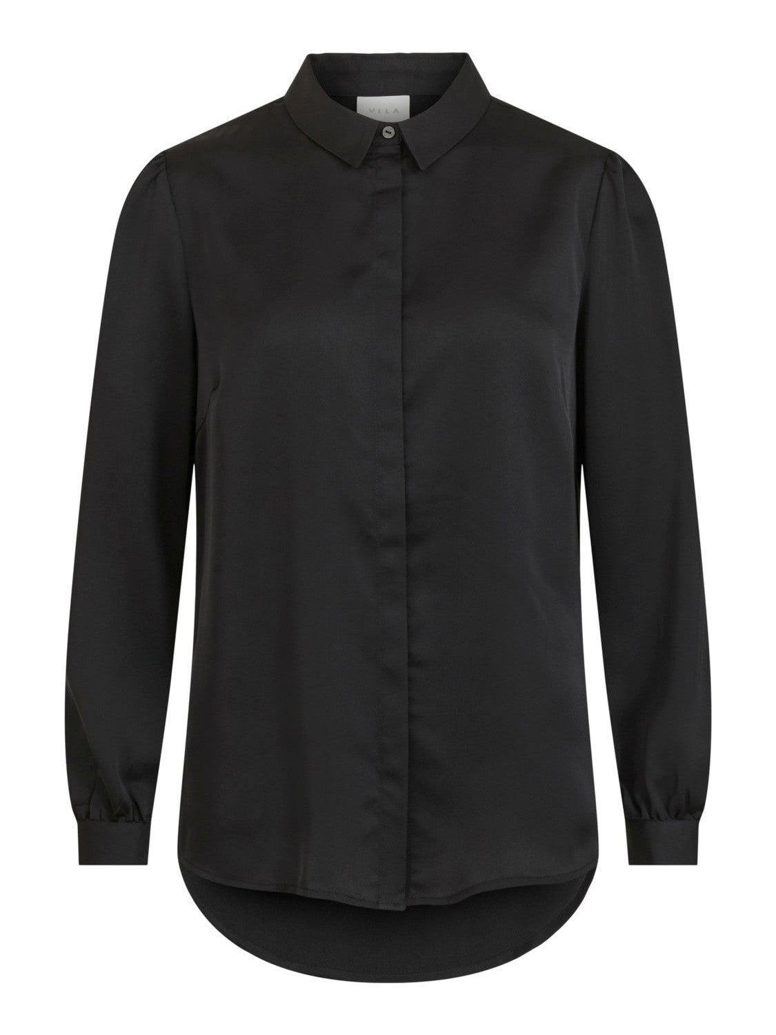 Vila Clothes · Риза · 14063320 | DontMiss.bg