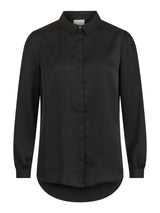 Vila Clothes · Риза · 14063320 | DontMiss.bg