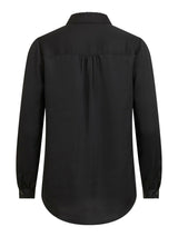 Vila Clothes · Риза · 14063320 | DontMiss.bg
