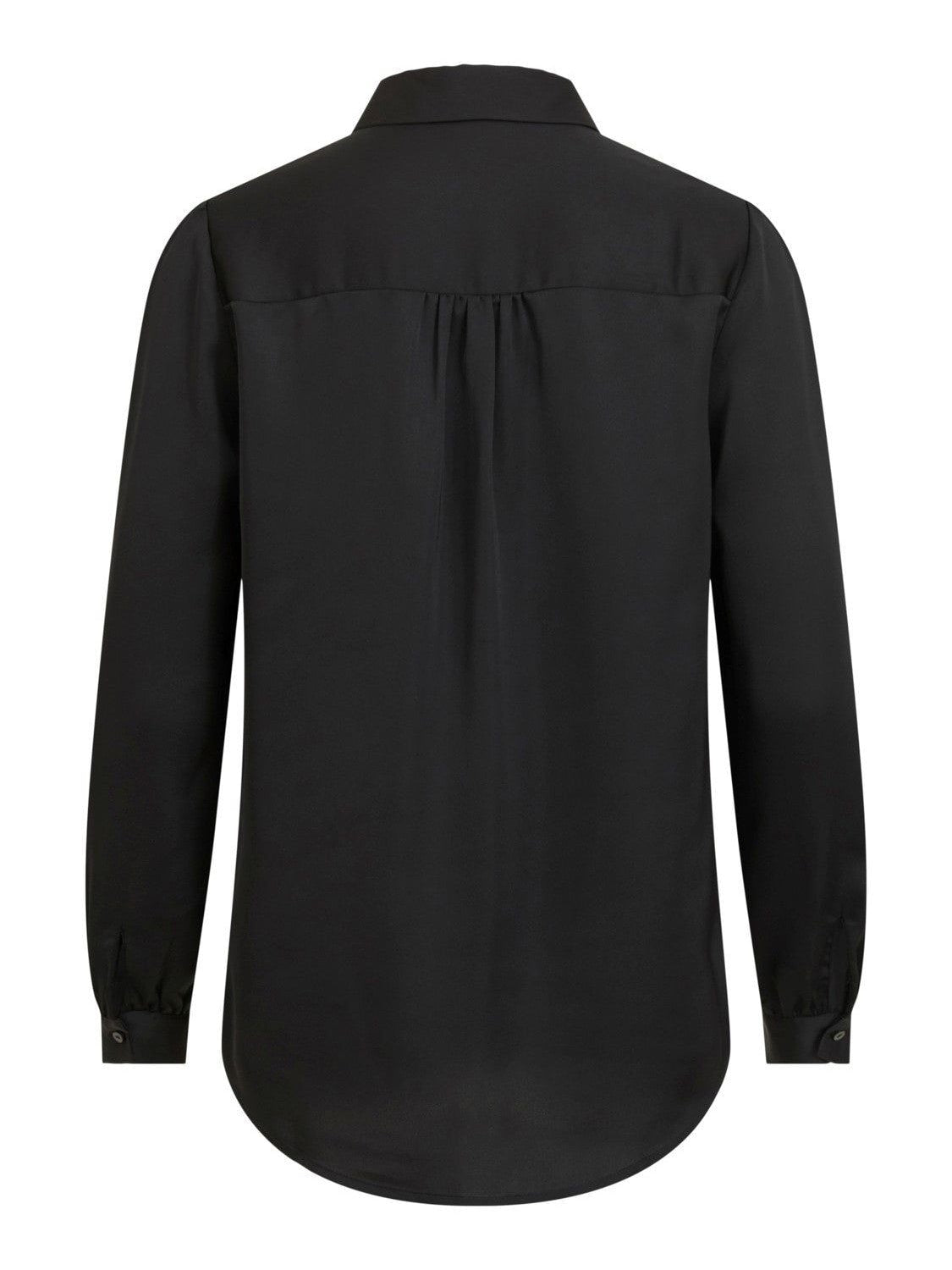 Vila Clothes · Риза · 14063320 | DontMiss.bg