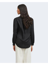 Vila Clothes · Риза · 14063320 | DontMiss.bg