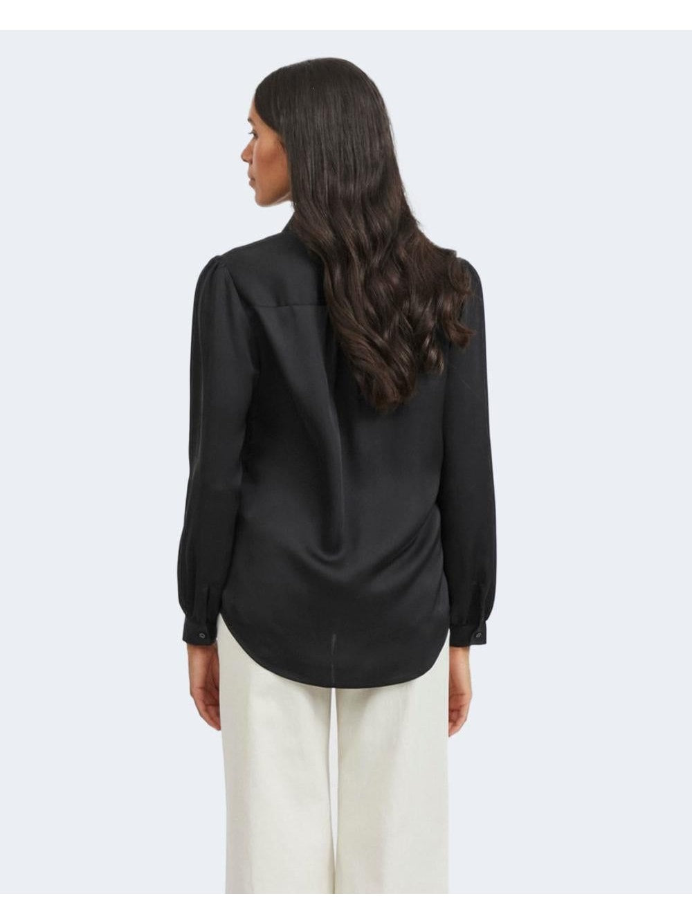 Vila Clothes · Риза · 14063320 | DontMiss.bg