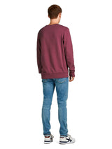 Jack & Jones · Суитшърт · 12198358 | DontMiss.bg
