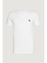 Calvin Klein Jeans · Тениска · J30J314544 | DontMiss.bg