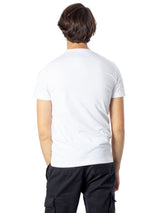 Calvin Klein Jeans · Тениска · J30J314544 | DontMiss.bg