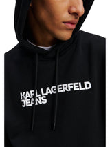 Karl Lagerfeld Jeans · Суитшърт · A2M20049 | DontMiss.bg