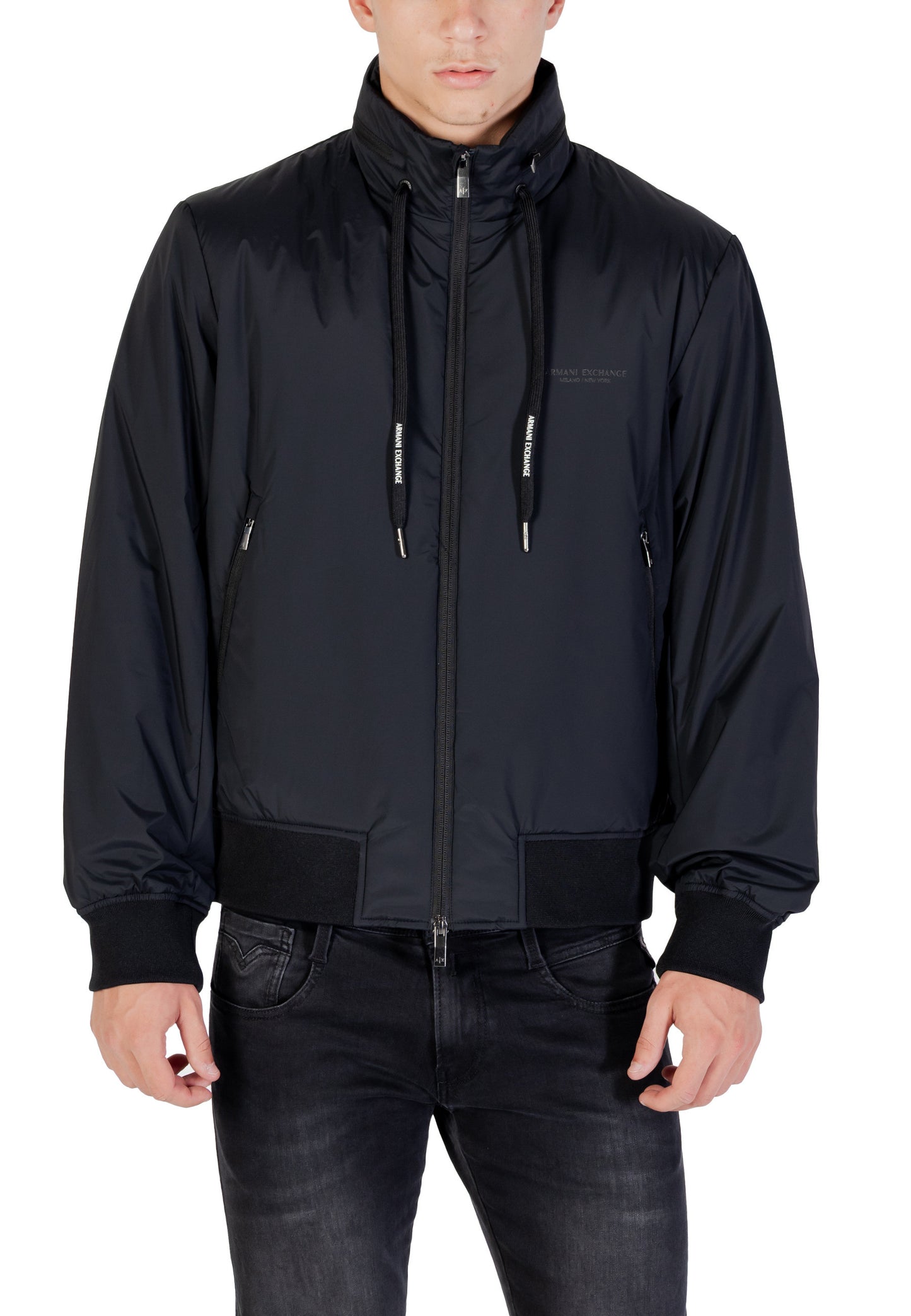 Armani Exchange · Яке · XM001583 AF19196 | DontMiss.bg