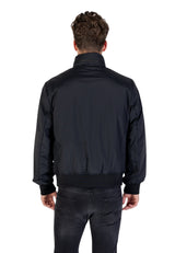Armani Exchange · Яке · XM001583 AF19196 | DontMiss.bg