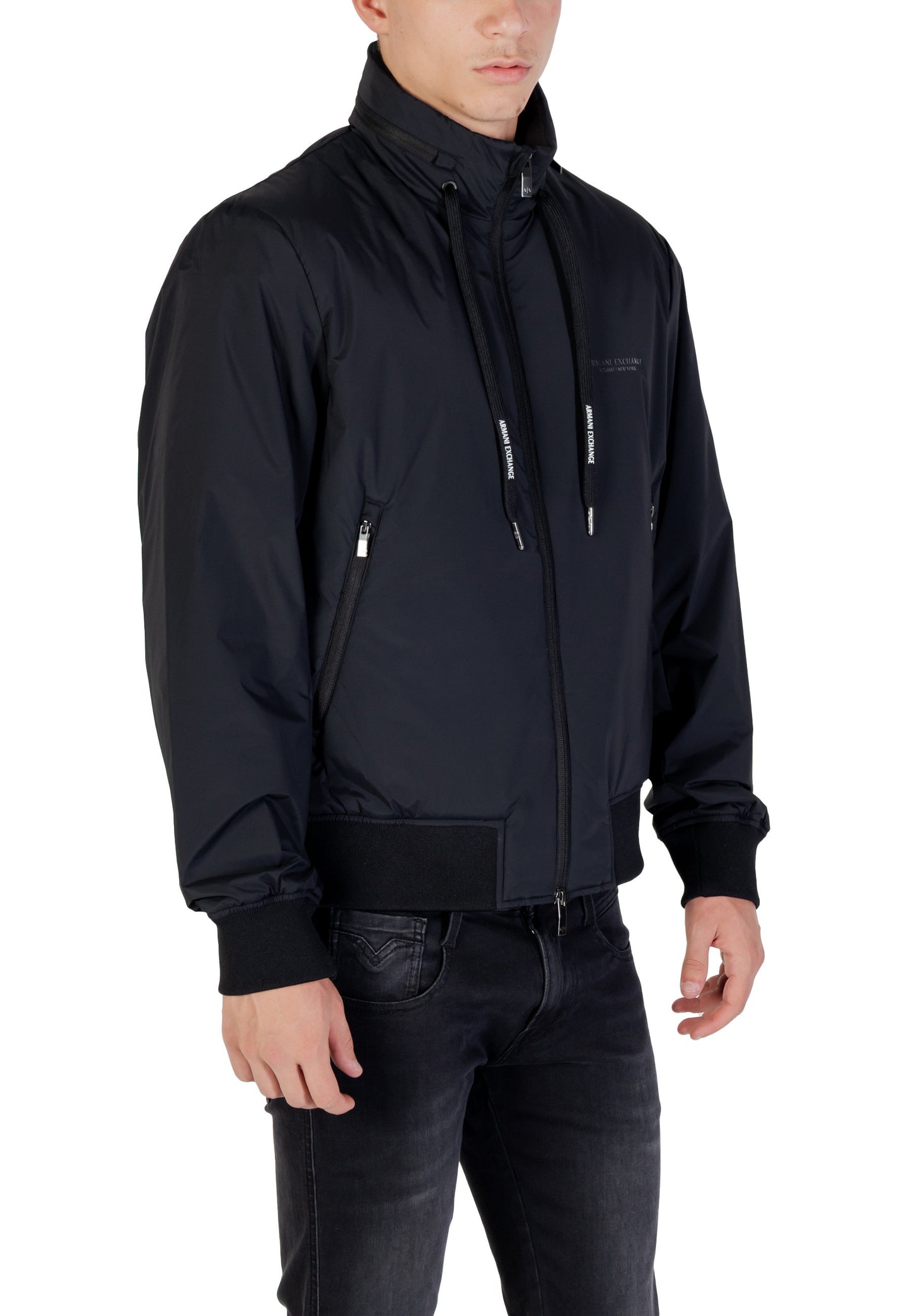 Armani Exchange · Яке · XM001583 AF19196 | DontMiss.bg