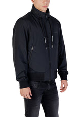 Armani Exchange · Яке · XM001583 AF19196 | DontMiss.bg