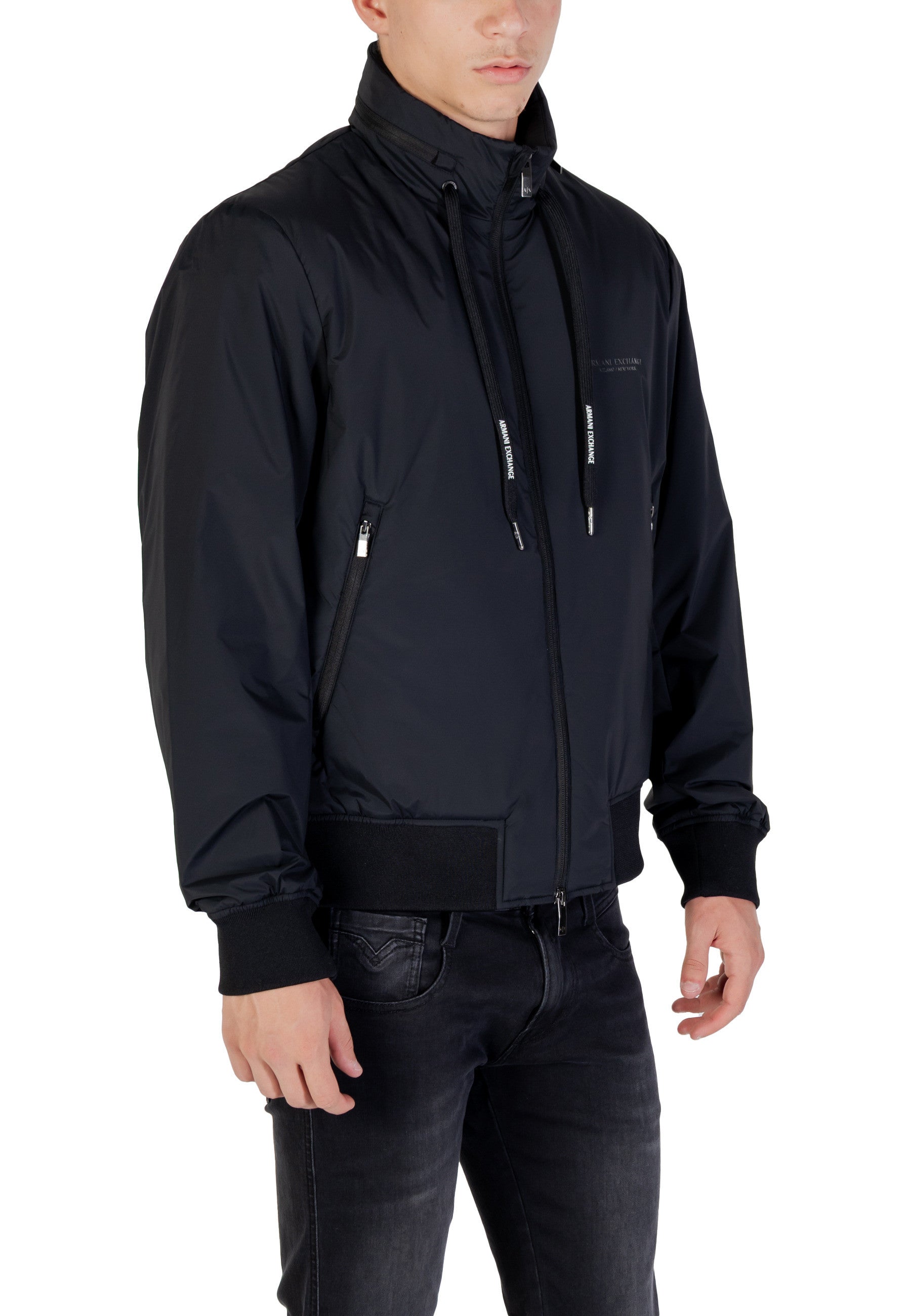Armani Exchange · Яке · XM001583 AF19196 | DontMiss.bg