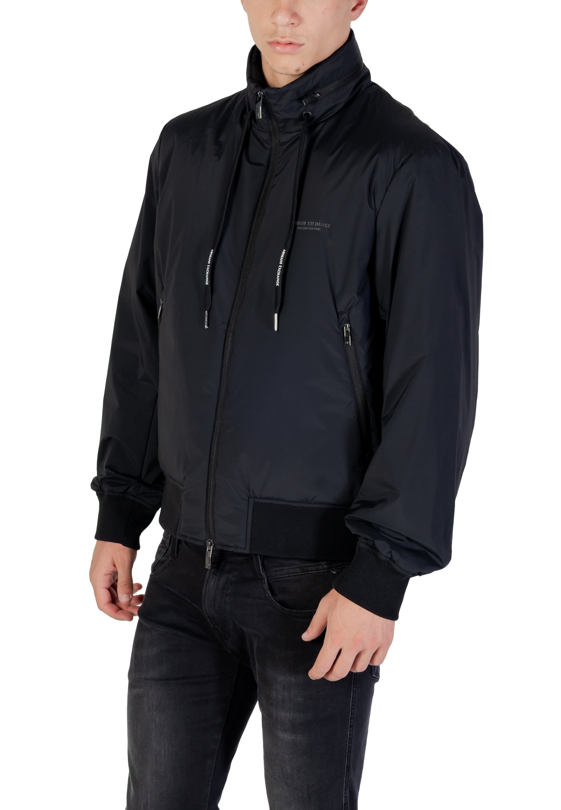 Armani Exchange · Яке · XM001583 AF19196 | DontMiss.bg